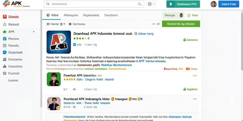 Tampilan utama PANDORA88 yang menarik dan intuitif.