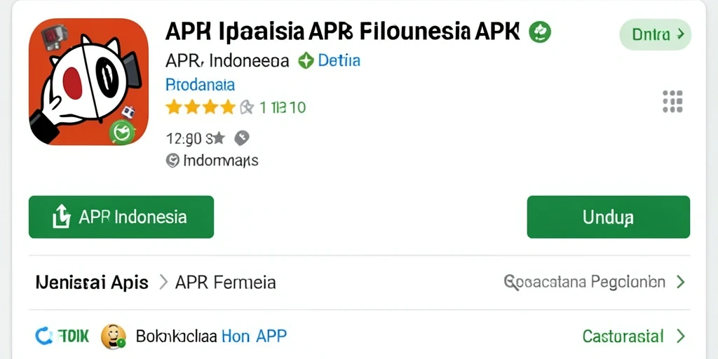 Tampilan awal aplikasi YYBET yang menarik dan mudah dimengerti.